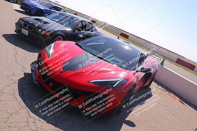 media/Sep-14-2025-Speed Ventures (Sun) [[b2951cd086]]/Around the Pits/